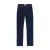 Jeans Wrangler Greensboro Day Drifter