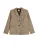 Koton Blazer  beige / lichtbruin / zwart