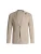 JOOP! Business-colbert ‘ Hoverest ‘  beige