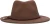 House of Ord Hoed
Dames Cassia Fedora,