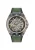 Police Herenhorloge Kwarts Transparant