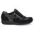 Durea 6260 682 E Veterschoenen