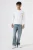Baggy Jeans – Medium Used