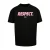 T-shirt Upscale Football’s coming Home Respect