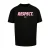 T-shirt Upscale Football’s coming Home Respect