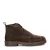 Nelson veterboots