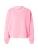 GAP Sweatshirt  lichtroze