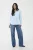 Korte mouwen shirt KAmilia Korte mouwen shirt Regular fit