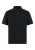 Boggi Milano Shirt  zwart