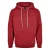 Hooded sweatshirt Urban Classics Basic Melange