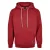 Hooded sweatshirt Urban Classics Basic Melange