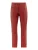 RICANO Broek  rood