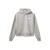 Dames Hoodie Sofie Schnoor Basiksw