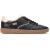 Pikolinos Lanzarote dames sneaker