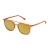 Lunettes de soleil pour femmes Police SPL366M-53JA1X Ø 53 mm