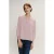 Comfortabele Viscose Blouse Dames Greenpoint