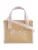 Baker by Ted Baker Tas  beige / pastelroze