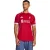 Adidas Liverpool Fc Home 25-26 Truien/Replica’s Heren – Rood –