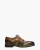 Harris 9054 Bruin  Broques