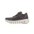 Schoenen dames Gabor Strick HT/Textil