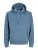 JACK & JONES Sweatshirt  opaal