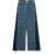 Vrouwen wide leg jeans Sofie Schnoor Memphissw