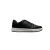 Trainers Ellesse Panaro Cupsole