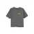 T-shirt Diverse CLTN Puff
