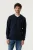Garcia trui donkerblauw