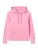 Champion Authentic Athletic Apparel Sweatshirt  lichtroze