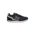 Trainers Hackett Hendfor Patch