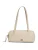 Tommy Jeans Schoudertas  beige