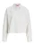 JJXX Blouse ‘JXJamie’  wit