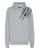 Sweatshirt Met Capuchon Scratch