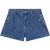 Alix The Label Bermuda/short 2606111817