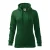 Dames Hoodie Malfini Trendy 411