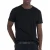Replay Raw Cut Crew Shirt Heren