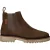 LOFF 1881 Chelseaboots Heren