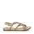 Unisa Cooper sandalen