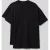 Heren Viscose Mix T-shirt
