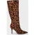 GUESS Gressay Leopard