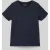 Tommy Hilfiger Teens T-shirt met geborduurd logo
