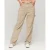 Dames corduroy broek Superdry Carpenter
