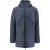 JOTT Amsterdam Jacket Navy