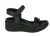 Ecco 273303 Sandalen