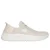 Damestrainers Skechers Go Walk Flex