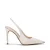 Damesschoenen Steve Madden Reyes