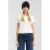 Q/S by s.Oliver T-shirt wit