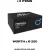 Malelions Men Festival Box Platinum | White