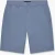 French Connection Chino Lgt Blue